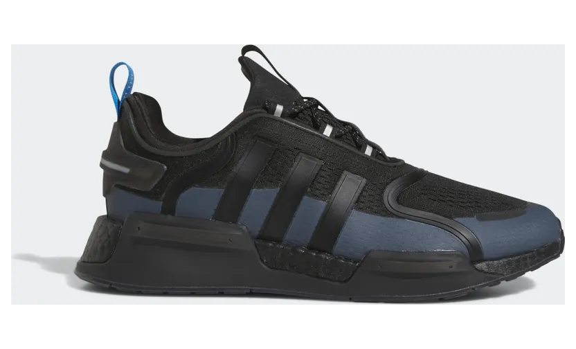 adidas-nmd HQ4447