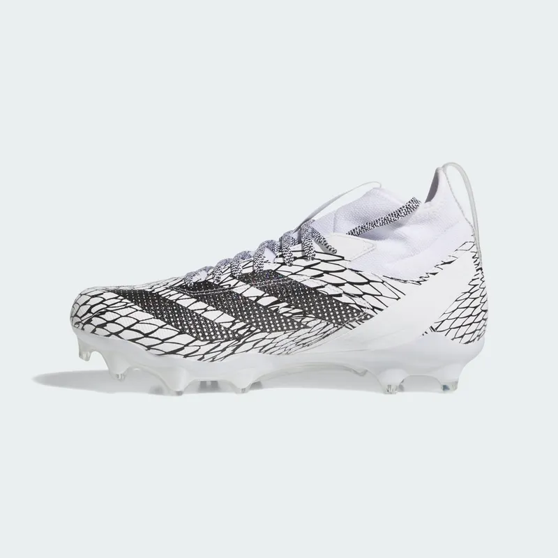 adidas Adizero Impact Exotic Speed Cloud White Core Black (IH0887)