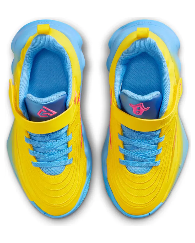 nike-giannis-immortality FZ6733-700