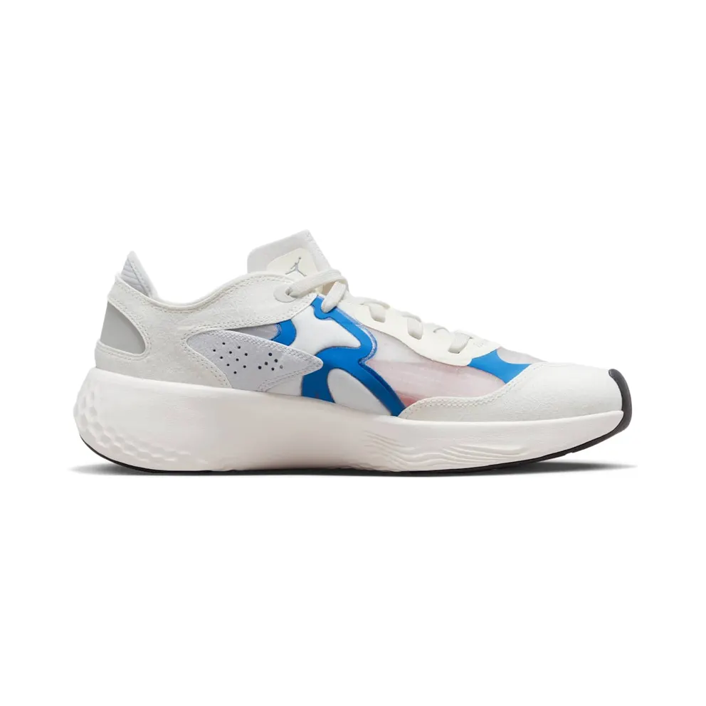 Jordan Delta 3 Low White (DN2647-100)