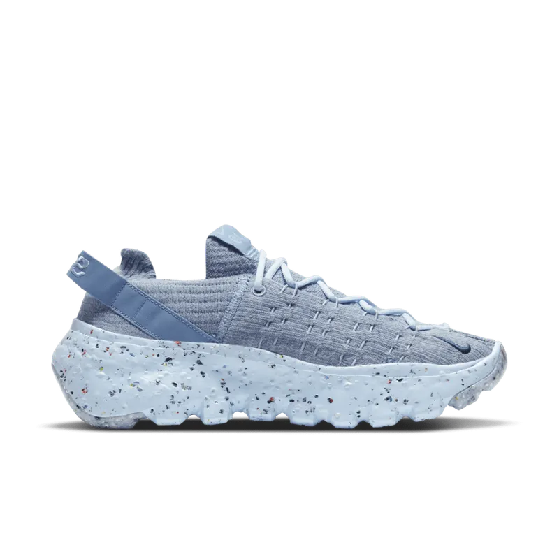 Nike Space Hippie 04 Blue (CD3476-401)