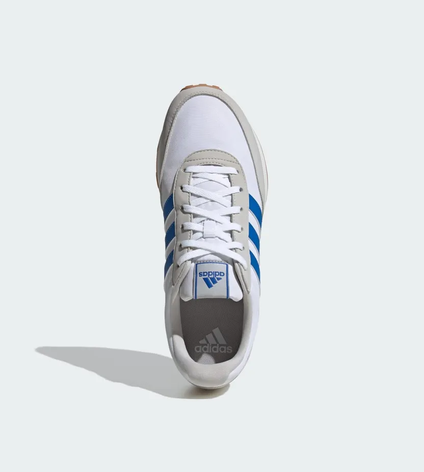 adidas-run-60s-3-0 IG1177