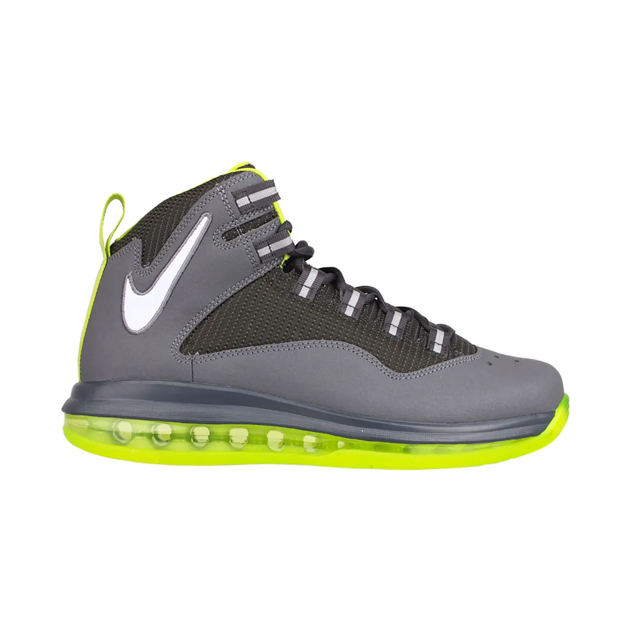 nike-air-max 511492-003