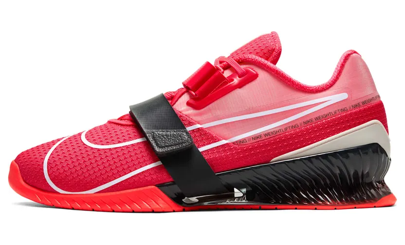 nike-romaleos CD3463-660