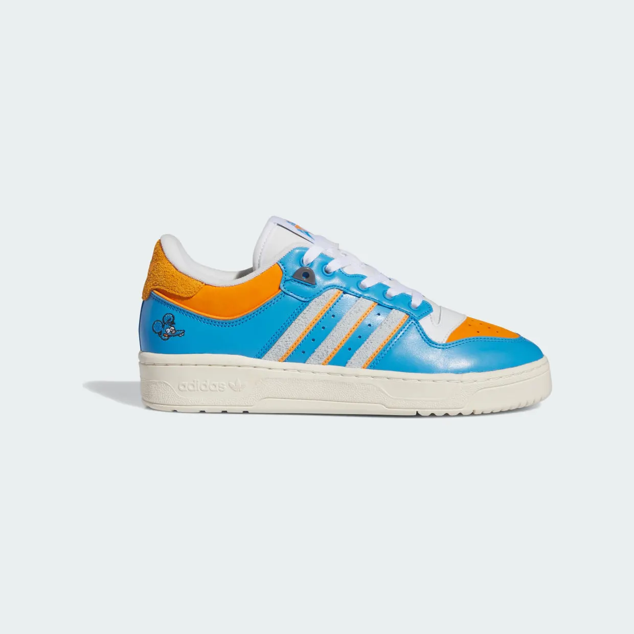 adidas-rivalry IE7566