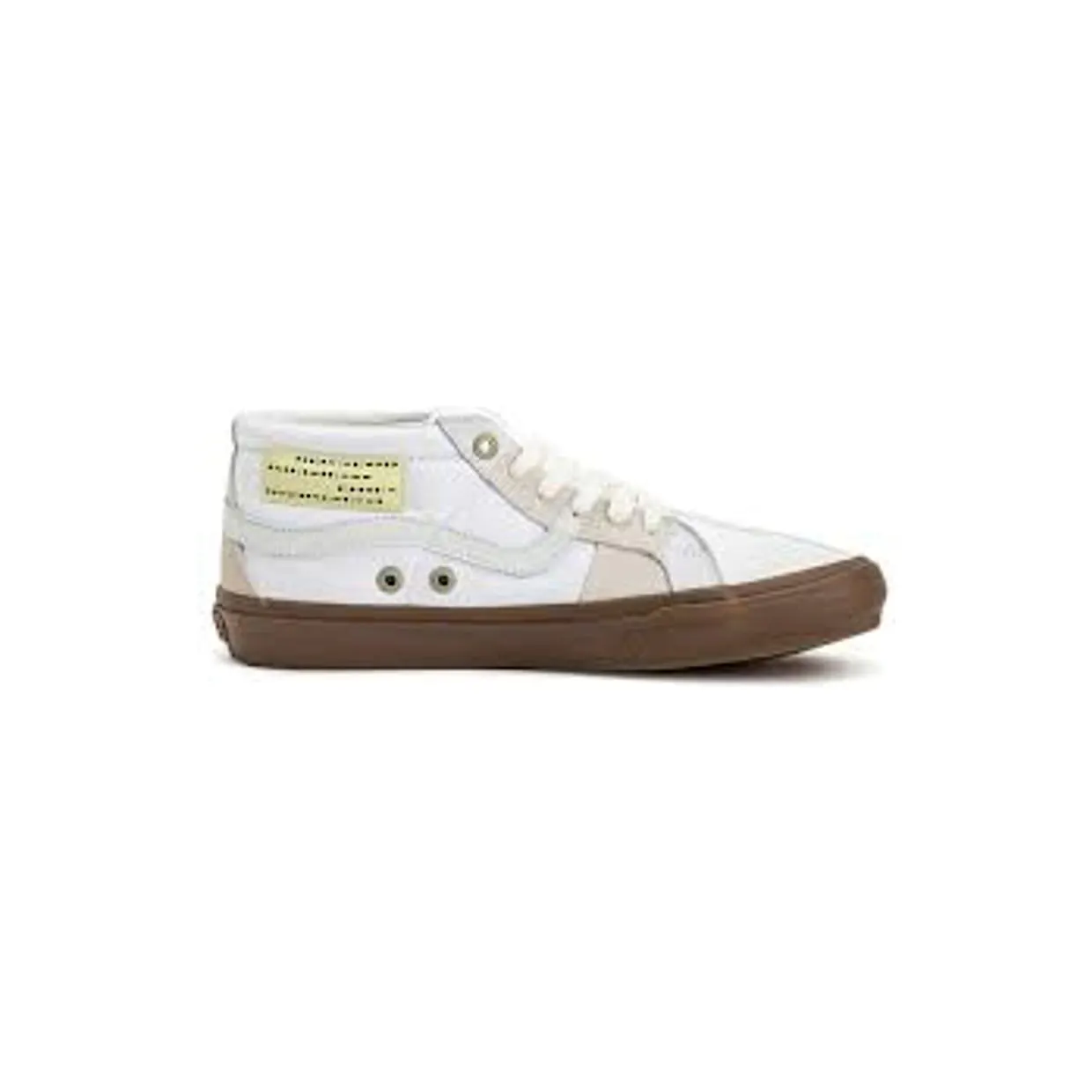 vans-sneaker VN0A45K7VTP