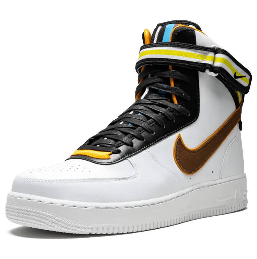 nike-air-force 669919-120