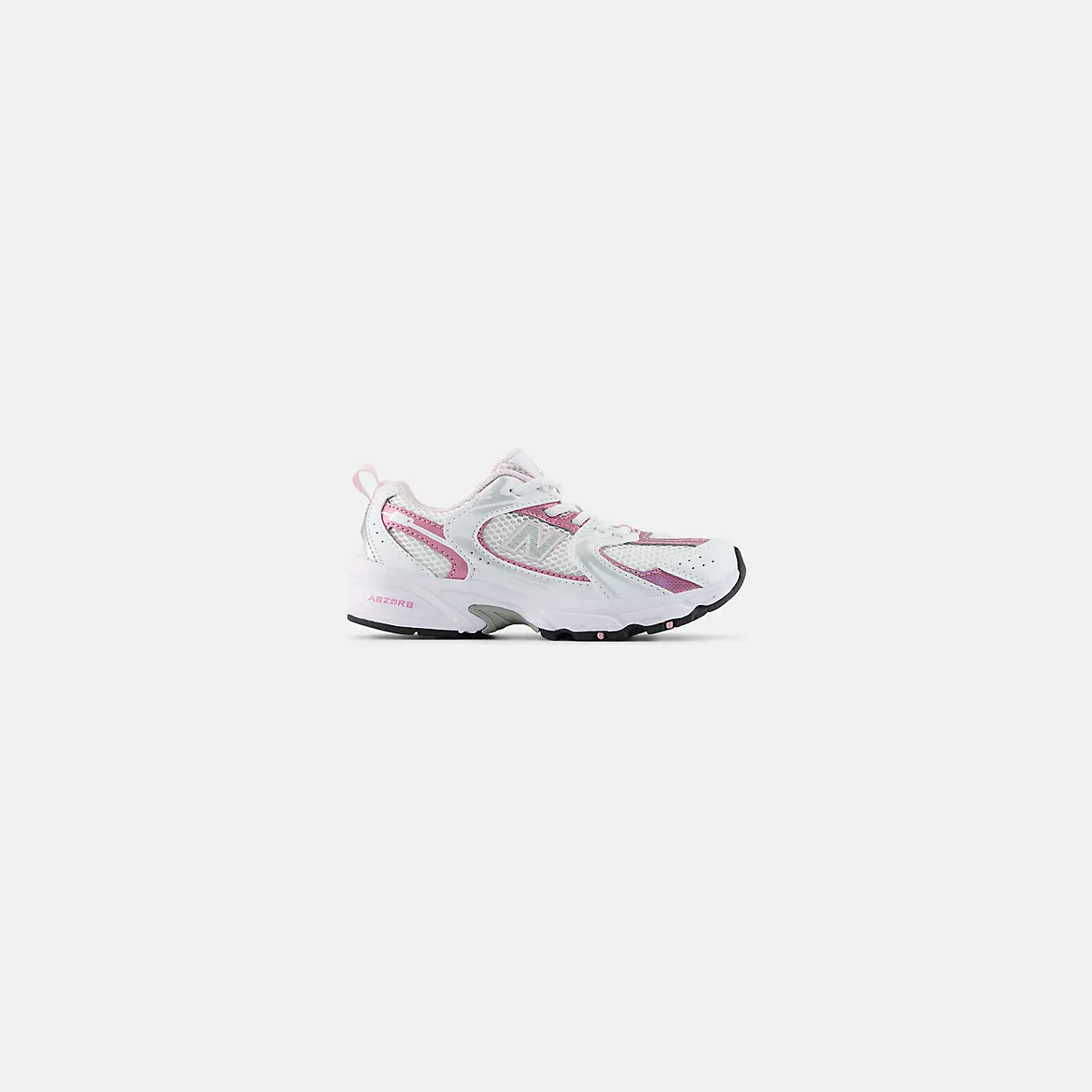 new-balance-530 PZ530RK