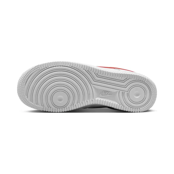 nike-air-force DD8959-115