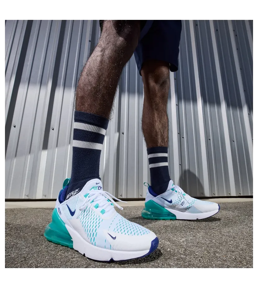 nike-air-max CI2451-100