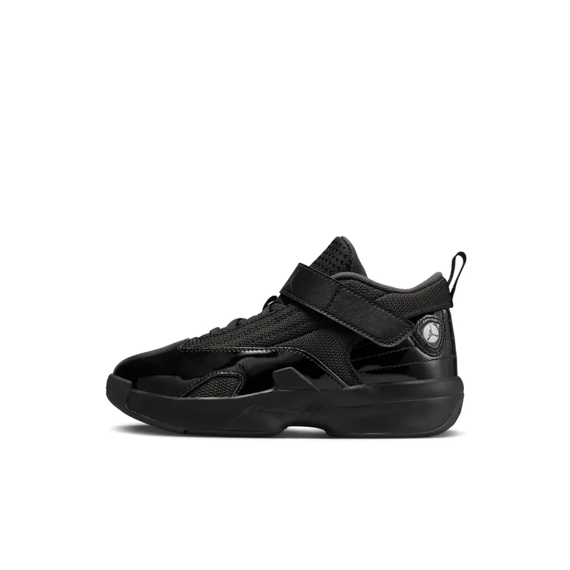 Jordan Max Aura 6 Black Anthracite (FQ8299-001)