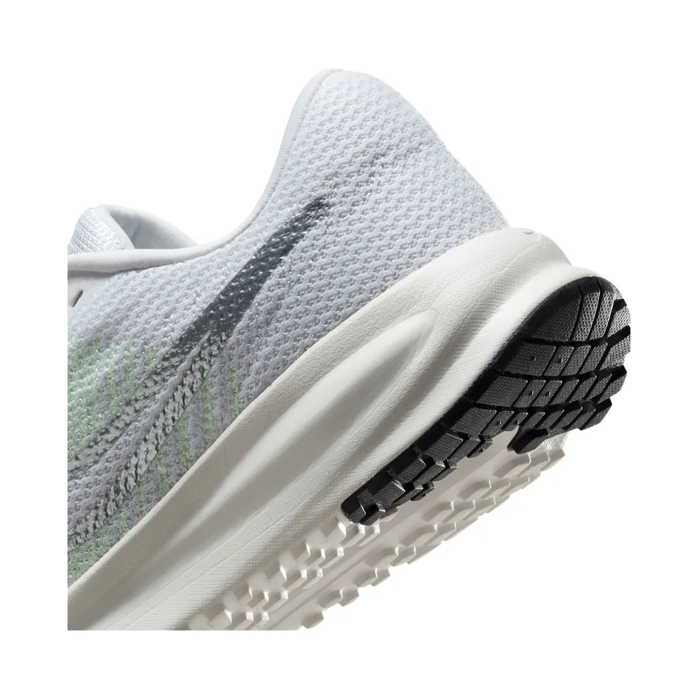 Running Shoes for Women Nike Run Defy HM9593-104