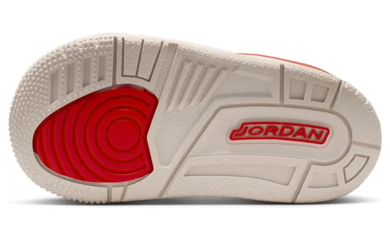 jordan-air-spizike FQ3952-105