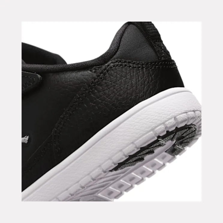 nike-free IQ6046-001