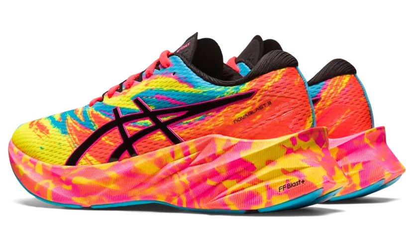asics-novablast 1012B612.400