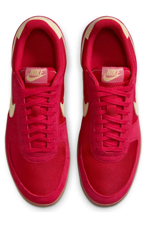 nike-field-general HF3165-601