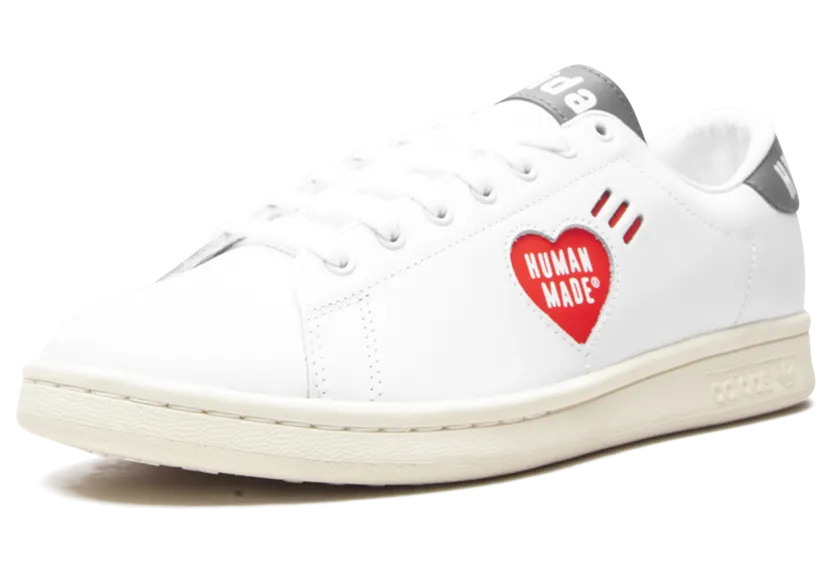 adidas-stan-smith FY0735