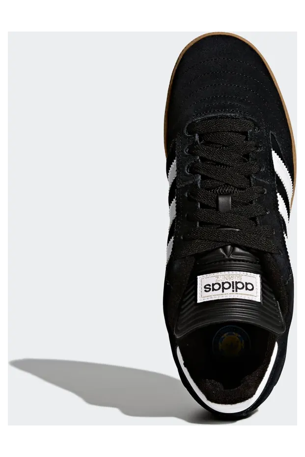 adidas-busenitz G48060