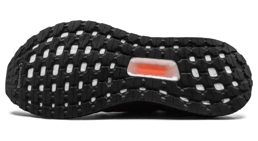 adidas-ultraboost G27508