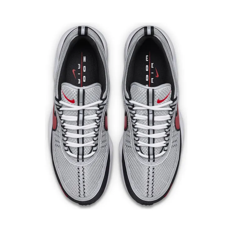 nike-air-zoom 849776-001