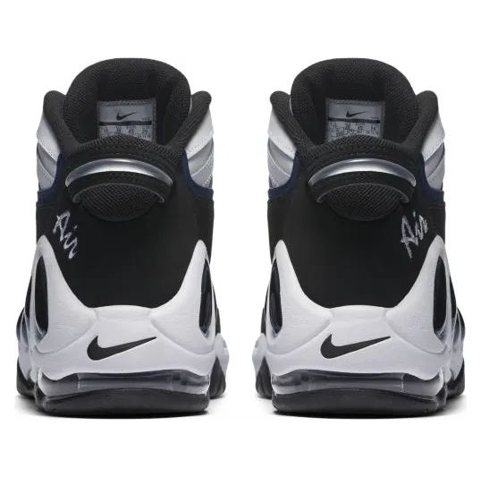 nike-air-max 399207-101