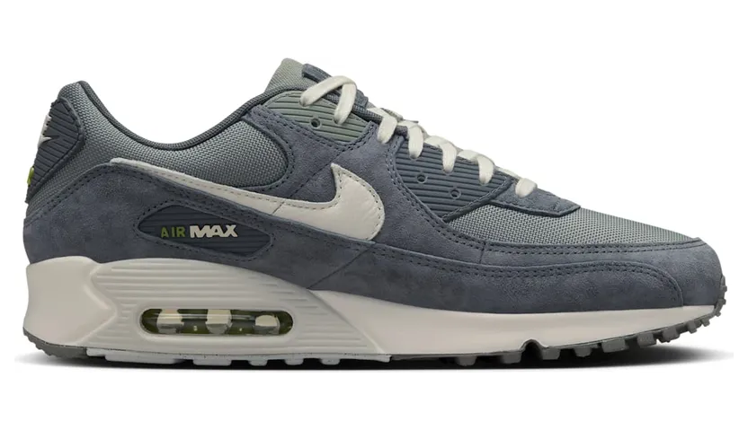 nike-air-max HJ3989-001