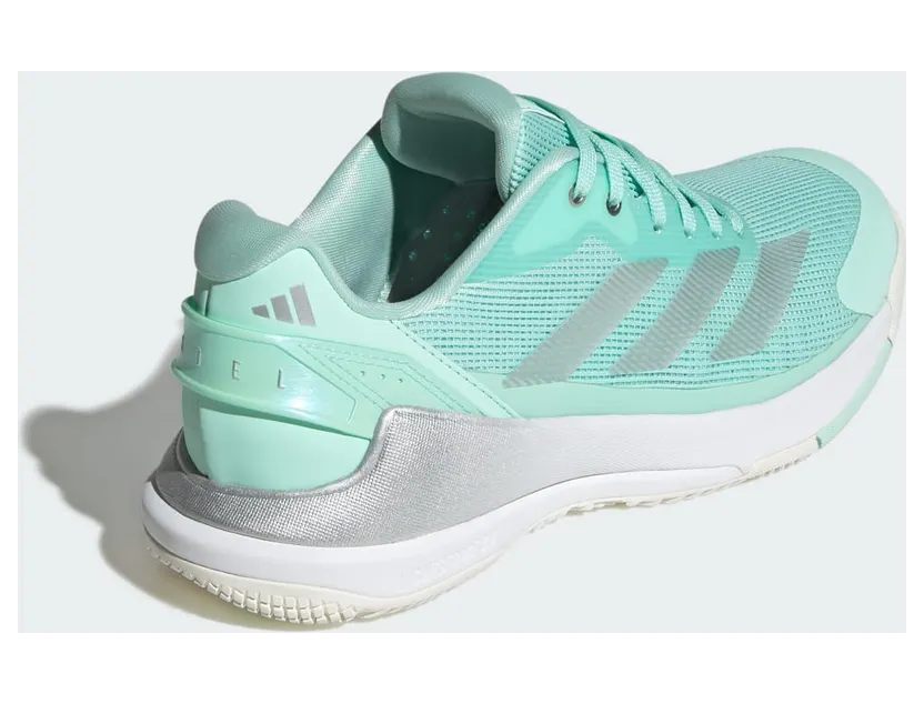 adidas-crazy KI3588