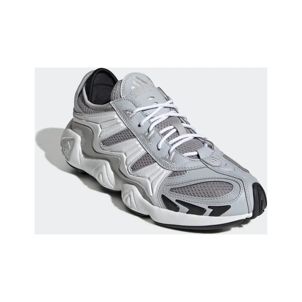 Adidas Originals FYW S97 (EE5325)