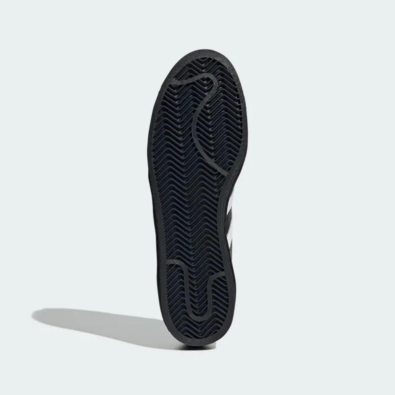 Adidas Superstar 82 “Black” (JI2026)