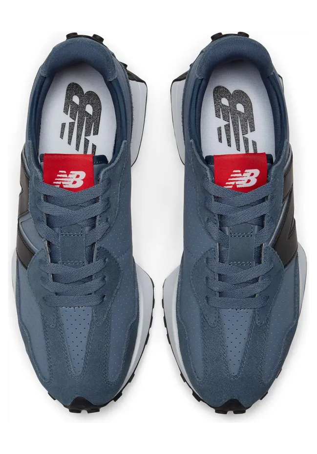 new-balance-327 U327CG