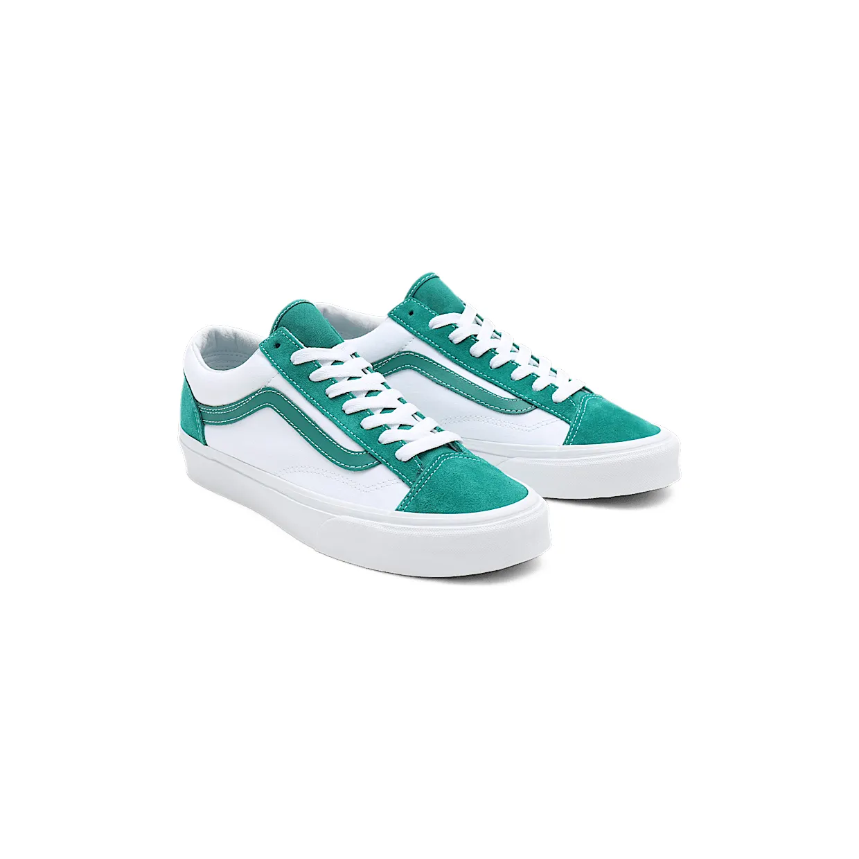 vans-style VN0A54F69YE