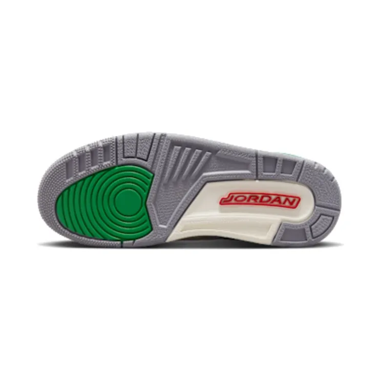 air-jordan-3 CK9246-136