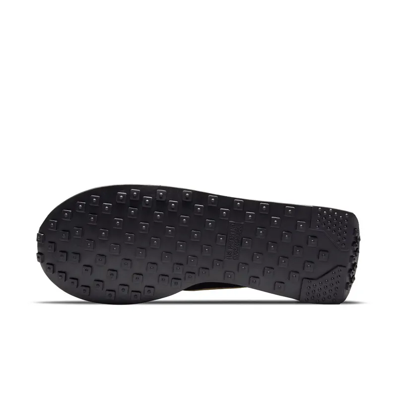 Nike Sportswear Waffle Trainer 2 SP Brown (DB3004 200)