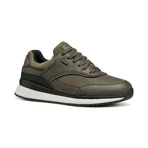 Geox Military (U56M6A0EKBU-C3009)