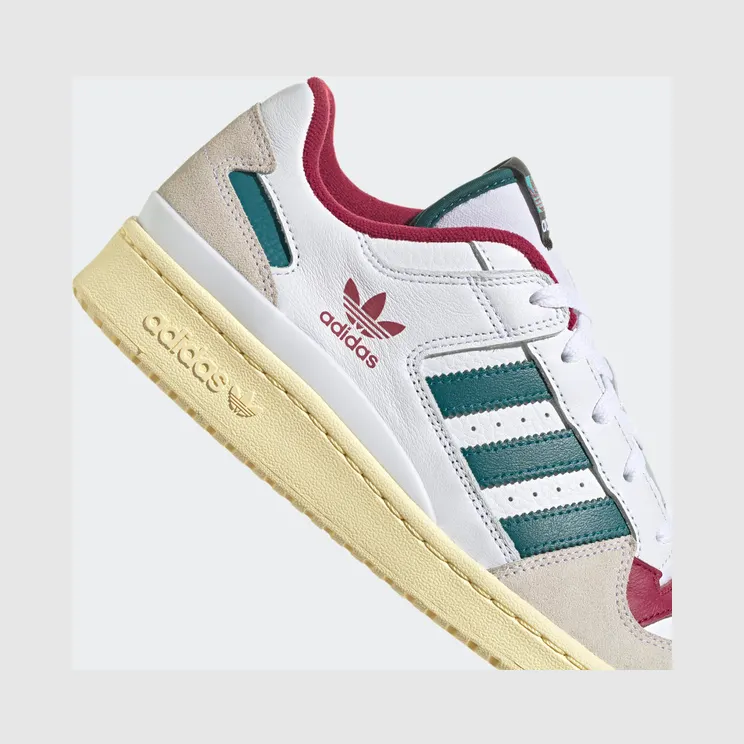 adidas-forum HQ6874