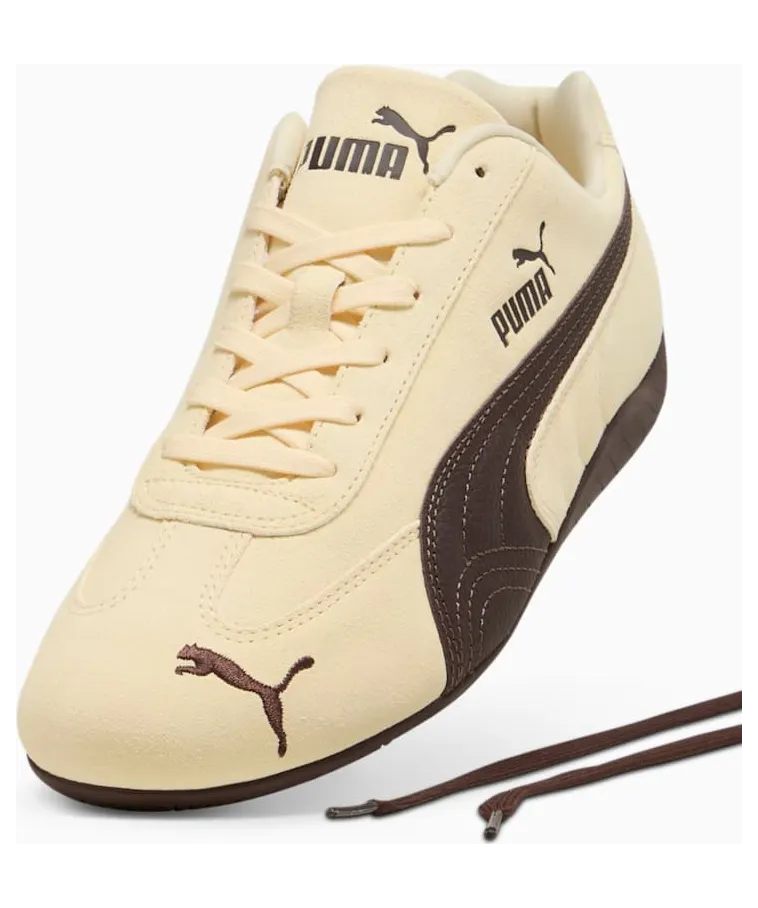 puma-speedcat 406329-83