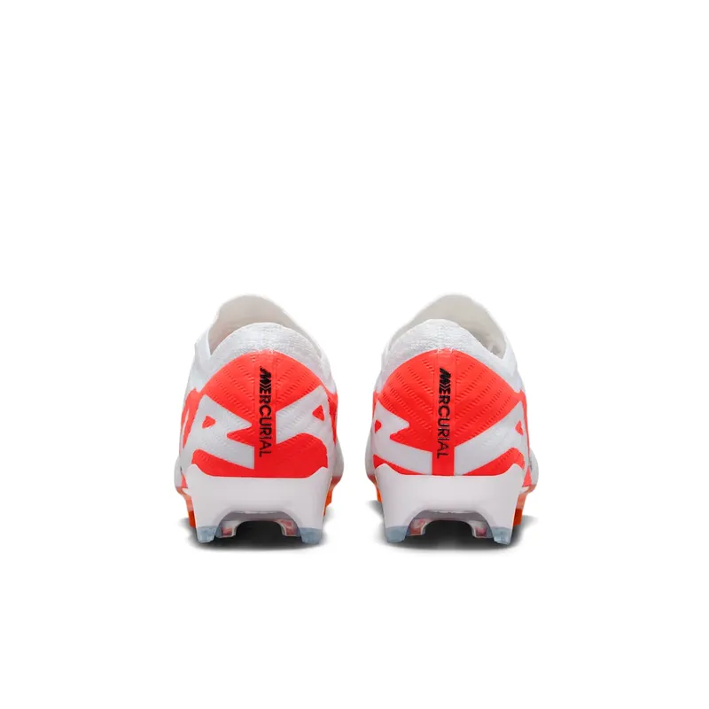 Nike Zoom Mercurial Vapor 15 Elite FG Ready Pack (DJ4978-600)
