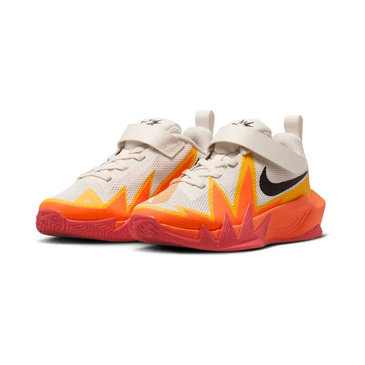 nike-sneaker IH2307-100
