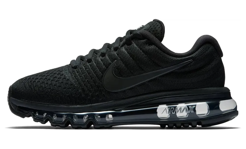 Nike Air Max 2 849560-004