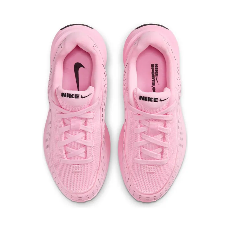 nike-uplift-sc IF1749-601