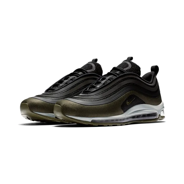 nike-air-max AH9945-001
