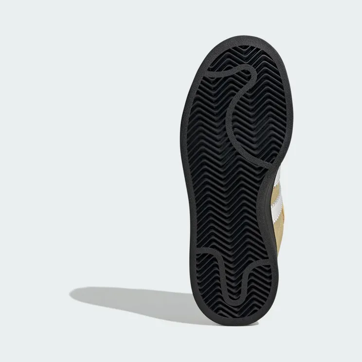 adidas-campus JH7839