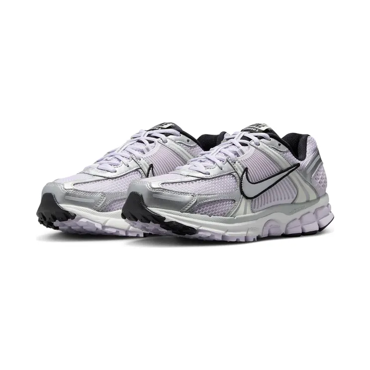 nike-air-zoom IB7253-500