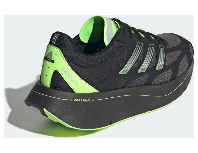 adidas-adizero JQ8207