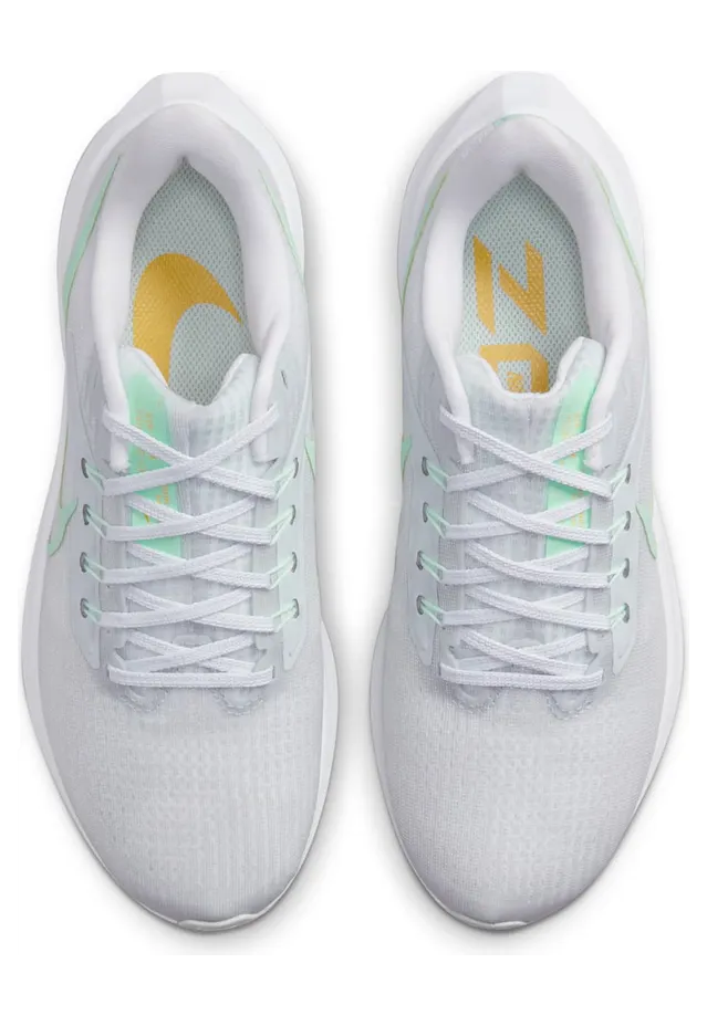nike-air-zoom DH4072-102