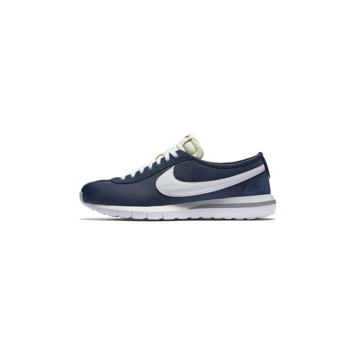 nike-roshe 806964-410