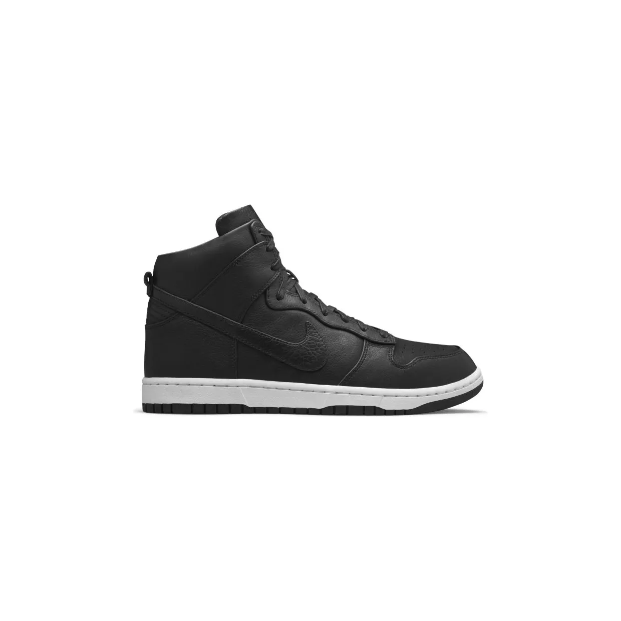 nike-dunk 718790-001