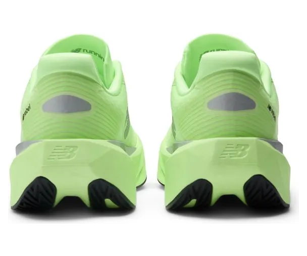 new-balance-fuelcell-rebel-v5 WFCXLZ5