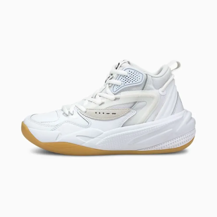 puma-dreamer-2 195066-03