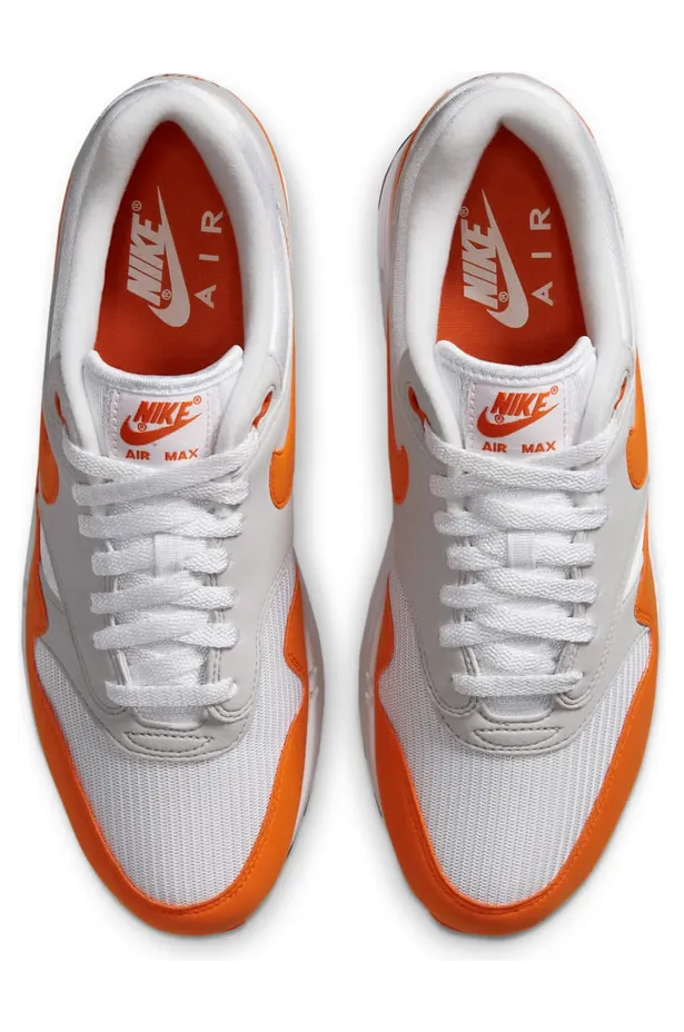 nike-air-max DC1454-101
